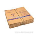 Manual plastic tape straping machine/corrugated box machinery CE ISO9001